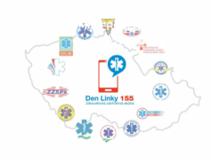 Ngày Kỷ Niệm Đường Dây Nóng Cấp Cứu 155