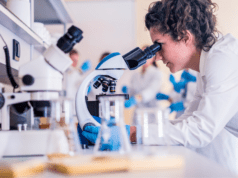 Xét nghiệm PCR được chẩn đoán ở đâu và như thế nào tại Séc?