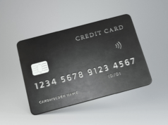 Thông tin về Premium konto ČSOB