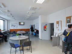 Chỉ có một phần ba số vị trí được tuyển dụng so với cơ sở dữ liệu của nhà nước