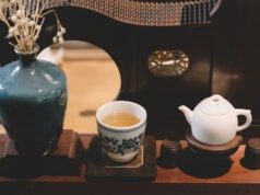 Hiệp hội chè thành lập năm bao nhiêu? Tìm hiểu về văn hóa chè Việt Nam!