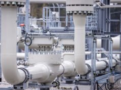 Bước sang tháng thứ 5 căng thẳng giữa Nga và Châu Âu. Lợi chưa thấy nhưng hại thì đã rõ!