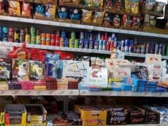 Chương trình Obchůdek 2021+ của Bộ Công Thương dành cho các cửa hàng bán lẻ tại nông thôn với trợ cấp lên tới 130.000 korun/năm