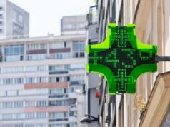 Châu Âu chuẩn bị đón nắng nóng đỉnh điểm trong tuần này!