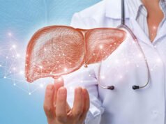 Nâng cao nhận thức về ngày Viêm gan Thế giới 28/7