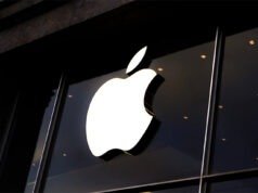 Apple yêu cầu các nhà cung cấp tránh ghi nhãn ‘Made in Taiwan’?