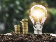 Cộng hòa Séc hiện là quốc gia có điện đắt nhất châu Âu