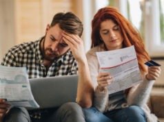 Làn sóng lạm phát đã ảnh hưởng đến các gia đình tại Séc như thế nào?