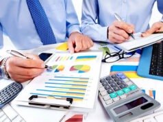 10 lý do doanh nghiệp cần có kế toán!