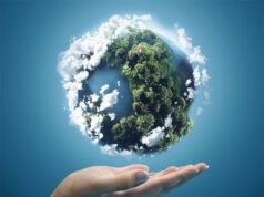 Ngày Quốc tế Bảo vệ tầng Ôzôn 16/9 – Cùng chung tay bảo vệ sự sống trên Trái đất