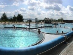 5 địa điểm du lịch không nên bỏ qua cho các gia đình trong mùa thu này!