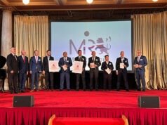 Chung kết cuộc thi Manager 2021 Người quản lý của năm lần thứ 29!