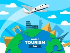 Nguồn gốc, ý nghĩa của ngày Du lịch thế giới. Chủ đề năm 2022 của ngày du lịch thế giới là gì?