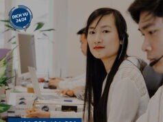 Ngày quốc tế dịch thuật ngày 30/9 và những điều bạn chưa từng biết!