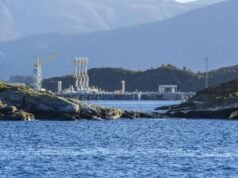 Mùa đông không có khí đốt của Nga sẽ như thế nào?