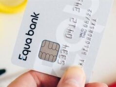 Hoàn tất sáp nhập ngân hàng Equa và Raiffeisenbank. Những tác động tới khách hàng của Raiffeisenbank