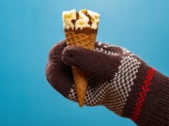 Chia sẻ 7 cách đón mùa đông như người Séc