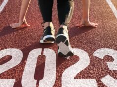 Lịch nghỉ lễ năm 2023 tại Séc: Ba ngày nghỉ lễ rơi vào cuối tuần