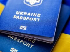 Thị thực bảo vệ tạm thời cho người tị nạn Ukraine có thể được gia hạn thêm một năm