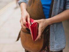 Thay đổi làm tác động đến tài chính của bạn tại Séc vào năm 2023