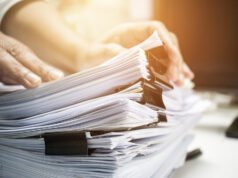 Đón vợ sang Séc cần chuẩn bị những thủ tục gì?