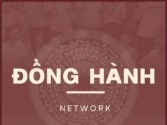 Trại hè Đồng Hành Network 2023: Hành trình đến với di sản Việt Nam