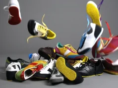 Vasky đã bán được 8,000 đôi giày giảm giá. Vì vậy Botas có thể mua giá thấp hơn.