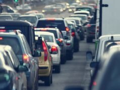 Čupr và các doanh nghiệp khởi nghiệp (startup) đang kêu gọi chính phủ hỗ trợ vấn đề cổ phiếu thưởng cho người lao động