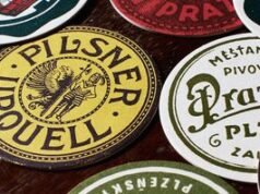 SÉC – ĐIỂM ĐẾN KHÔNG THỂ BỎ QUA CỦA TÍN ĐỒ BIA