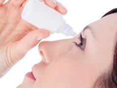 Những điều cần biết về việc thu hồi thuốc nhỏ mắt chứa vi khuẩn gây tử vong và mất thị lực