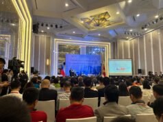 Diễn đàn Doanh nghiệp Việt Nam-Cộng hòa Séc: Thúc đẩy hợp tác kinh tế, thương mại đa phương