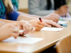 CEMAT là gì? Lý do gây tranh cãi và những điều cần biết.