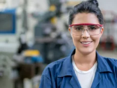 Số học sinh trung học Séc học chương trình giáo dục phổ thông thấp hơn mức trung bình của EU