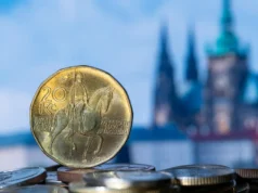 Tiền Séc cao kỷ lục, Babiš chờ phiên tòa mới