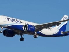 Hãng hàng không Ấn IndiGo hợp tác với Hội đồng Du lịch Cộng hòa Séc