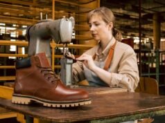 Vasky có tiền để tiếp quản thương hiệu Botas, nhưng việc mua lại vẫn chưa diễn ra. Thương mại không chắc chắn