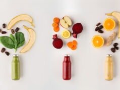 Cục An toàn thực phẩm khuyến nghị người tiêu dùng không tin vào quảng cáo sai sự thật