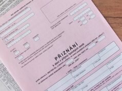 Chỉ còn một tuần nữa, thời hạn nộp thuế bất động sản sẽ kết thúc ( Thời hạn kết thúc 31/05/2023)