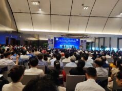 Diễn đàn Phát triển Kinh tế năm 2023 – Đổi mới công nghệ, chuyển đổi số, bảo vệ tài nguyên và môi trường