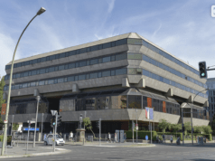 Trung tâm Văn hoá Séc sắp tới sẽ được mở tại Bỉ, Serbia và đặc biệt tại Hà Nội, Việt Nam