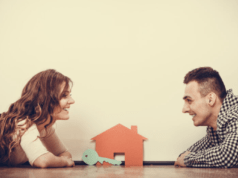 Từ tháng 7 những khoản vay thế chấp sẽ được nhận trợ cấp từ ngân hàng và những biến động thị trường bất động sản.