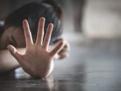 Cưỡng hiếp ở Châu Âu bị xử phạt nghiêm nhất sau tội giết người.