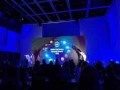 Hội nghị thượng đỉnh Trung và Đông Âu 2023 về tập trung vào sàng lọc, liên kết với chăm sóc và điều trị Viêm gan C, HIV và các bệnh nhiễm trùng khác.