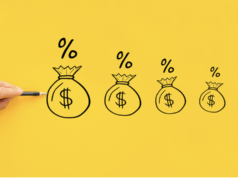 Giải pháp cho khoản thanh toán thế chấp trong thời điểm lãi suất cao