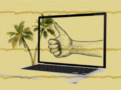 Điều kiện làm việc từ xa từ nước ngoài tại EU đã cải thiện, nhưng ở Cộng hòa Séc vẫn có giới hạn