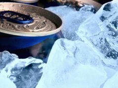 Cocktail không cần nhân viên pha chế: Sự kỳ diệu của đồ uống đóng lon đang thu hút người Séc