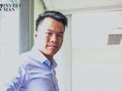 Nguyễn Mạnh Tùng