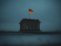 Nền kinh tế Đức đang lâm vào cuộc khủng hoảng sâu rộng?