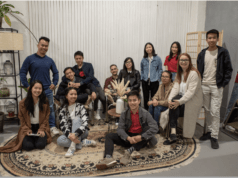 Trung tâm giáo dục Séc Việt