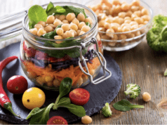 Hội chợ “FOR GASTRO & KHÁCH SẠN” sẽ tập trung phát triển tính bền vững và giới thiệu những xu hướng mới trong lĩnh vực khách sạn.